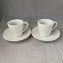 Item thumbnail for item 29ba146d-fa77-41c3-b54b-d4719ab91949