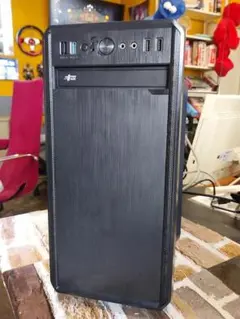 PCパーツ（i5-12400F、B660M-PLUS） - メルカリ