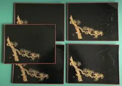 額無水彩画】イヌワシ・ツバキ 2枚セット 川崎 信夫 3088 - メルカリ