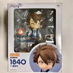 2026年最新】十龍之介 ねんどろいどの人気アイテム - メルカリ