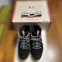 Item thumbnail for item bc64670f-fe42-4f8c-bb5f-dbd3df559ffa