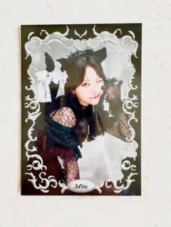 2026年最新】ファントム チェキの人気アイテム - メルカリ