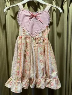 Item thumbnail for item 87d0f9b1-8776-4db3-a57e-c4818f2b24f3