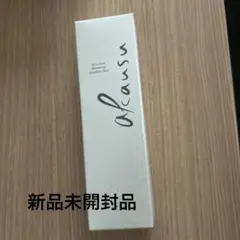 2026年最新】アカウスの人気アイテム - メルカリ