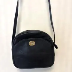 イタリア製 ショルダーバッグ