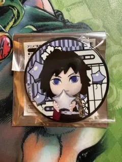 泡沫のユークロニア アクスタ ちびキャラ Modern Style 矢代 | Mercari