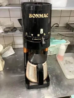 2026年最新】bonmac bm570の人気アイテム - メルカリ