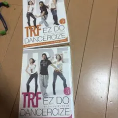 Item thumbnail for item 5a93bda2-1a39-4db0-af7a-ef310d58eeb4