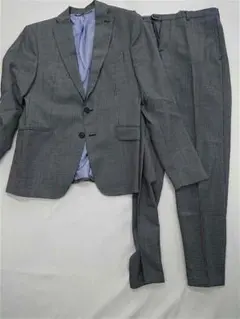 Item thumbnail for item c568beca-84a4-46dc-8404-dca35c5ef40d