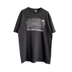 2026年最新】チャージャーズ tシャツの人気アイテム - メルカリ
