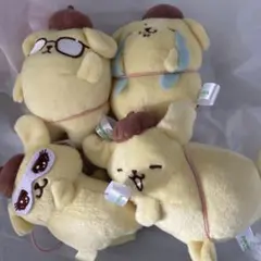 Item thumbnail for item c77fe690-bec4-412b-a086-35454249e314