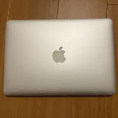MacBook Pro (Retina, 13-inch)