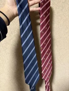 Item thumbnail for item 997fc005-95b4-4838-8e46-82e43f74bfa4