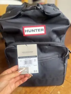 Item thumbnail for item bbf15ad7-27e5-4591-9252-e76e7758fe1b