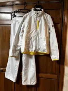 Item thumbnail for item 22908d3b-f914-436c-b271-179352f8ea86