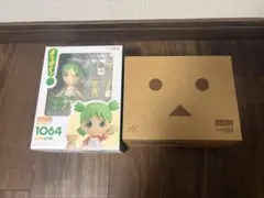 2026年最新】ねんどろいどよつばと！小岩井よつばの人気アイテム