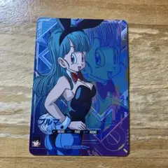 さくらもみじ様　専用