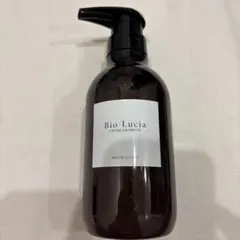 Bio Lucia クリームシャンプーのサムネイル