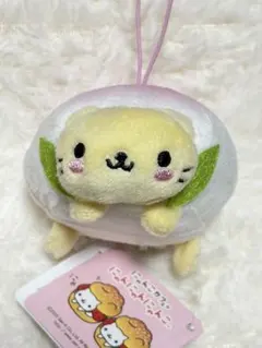 2026年最新】にゃんにゃんにゃんこ ぬいぐるみの人気アイテム - メルカリ