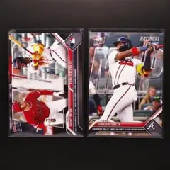 Item thumbnail for item 105779fd-35f8-46df-a555-b6d83bffc4dc