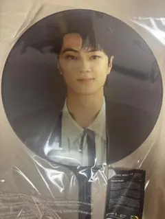 Item thumbnail for item 988bf6ed-b9b8-4a63-91bc-013f9c16fe8b