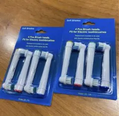 Item thumbnail for item 3a882326-1a96-4d6d-a928-1360faa03aca