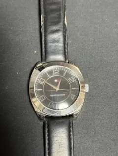 Matttty.K様 リクエスト 2点 まとめ商品