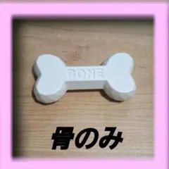 2025年最新】Segatoysの人気アイテム - メルカリ