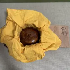 2026年最新】食籠 茶道の人気アイテム - メルカリ