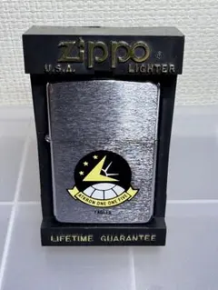シンガーズハイ ZIPPO - メルカリ