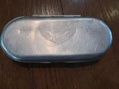 2026年最新】rrl メガネケースの人気アイテム - メルカリ