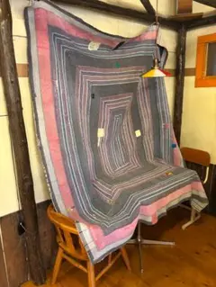 2025年最新】カンタキルト カバーの人気アイテム - メルカリ