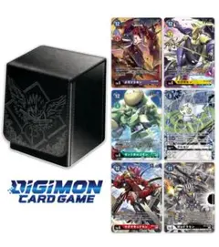 Item thumbnail for item d021545c-9925-40de-b77a-21465668bce2