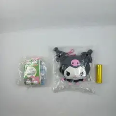 Item thumbnail for item 44bbf0fc-0422-45e2-be26-3258379cd099