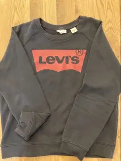 Item thumbnail for item 4de91692-0a23-432e-91a0-10def649682e