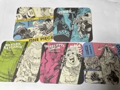 2026年最新】アートコースター one pieceの人気アイテム - メルカリ
