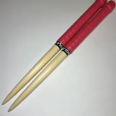 Item thumbnail for item 8fa4e7ee-629c-4224-b9c0-746a005a03db