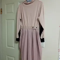 レディースワンピース