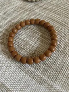 お値下げ　猴头直切10mm