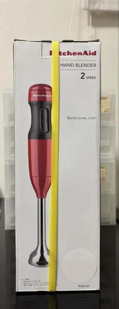 Item thumbnail for item ad6452dc-a7cc-4349-b19e-91c1f206f582