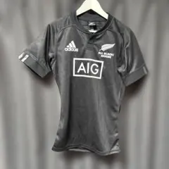 ラグビー　adidas  神戸製鋼　セットアップ ラグビー adidas 神戸製鋼 セットアップ ラグビー adidas 神戸