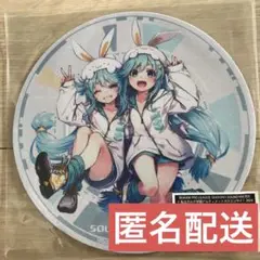 SDVX ビッグマウスパッド 新品未使用 2025年最新】Sdvx マウスパッドの人気アイテム - メルカリ