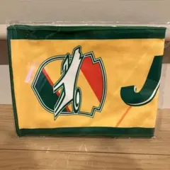 ジェフ千葉　タオルマフラー　2026 ファンクラブ入会特典