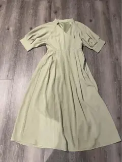 Item thumbnail for item 24eef297-3a77-42e5-a043-4fb31ad5c30f