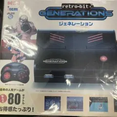 2026年最新】レトロビットジェネレーション コントローラーの人気