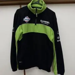 2025年最新】Kawasaki ジャケットの人気アイテム - メルカリ