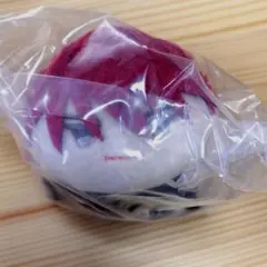 大包平　もちもちマスコット