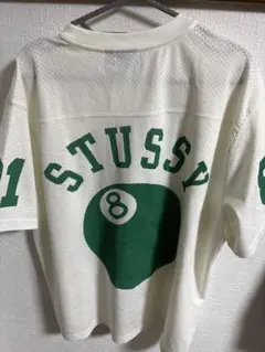 STUSSY サッカーボール 2002 未使用 ステューシー 限定 - メルカリ