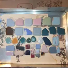 Item thumbnail for item 943d897a-62af-431f-94ba-f4801ff1b223