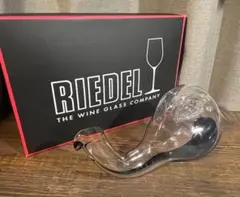 Item thumbnail for item 366e8ec9-a52b-4f2b-9a4a-2c121b05ca46